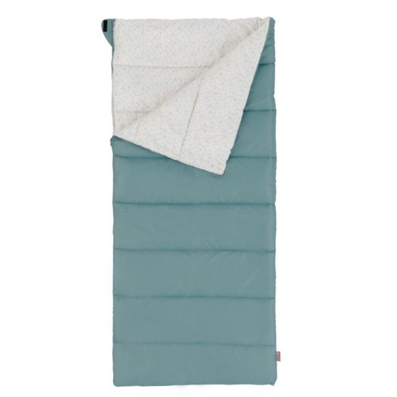 Sleeping bag - Picture 4 of 4